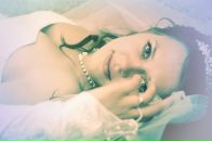 Фотография Чукиной Надежды