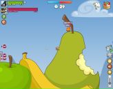 Олег Шішола фотография #16 (источник - https://vk.com/id164670133)