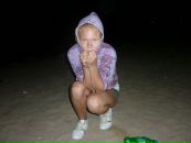 Фотография Шульгиной Арины