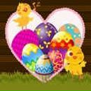 Маріна Паламар фотография #18 (источник - https://vk.com/id70426430)