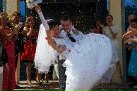 Фотография Зубковой Светланы