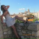 Фотография Харламовой Екатерины