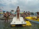 Светлана Кулішенко фотография #28 (источник - https://vk.com/id102089893)