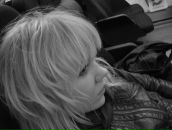 Фотография Никкари Ксении