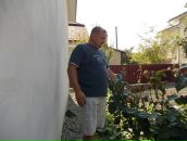 Вітя Кохан фотография #3 (источник - https://vk.com/id170220291)