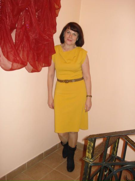 №10, Марина Давыдова, Краснознаменск №10, Марина Давыдова, Краснознаменск