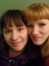 Мариша ★ღ♥▪° фотография #32 (источник - https://vk.com/id139030876)
