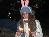 Фотография Ковтун Кристины