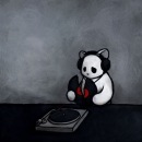 Фотография Uisli Mr