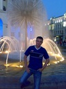 Вітя Бондар фотография #28 (источник - https://vk.com/id156038042)