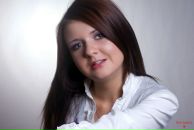 Фотография Никитин Илья