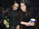 Фотография Кирилловой Анастасии