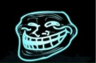 Фотография Скляра Антона