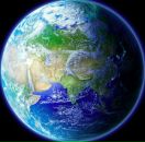 Міша Чуліпа фотография #44 (источник - https://vk.com/id67438970)