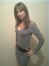 Лілічка Смалюх фотография #36 (источник - https://vk.com/id67767658)