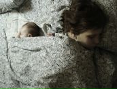 Фотография Митюхиной Аси