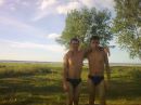 Андрій Колтун фотография #11 (источник - https://vk.com/id142581506)
