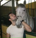 Umut Simsek фотография #1