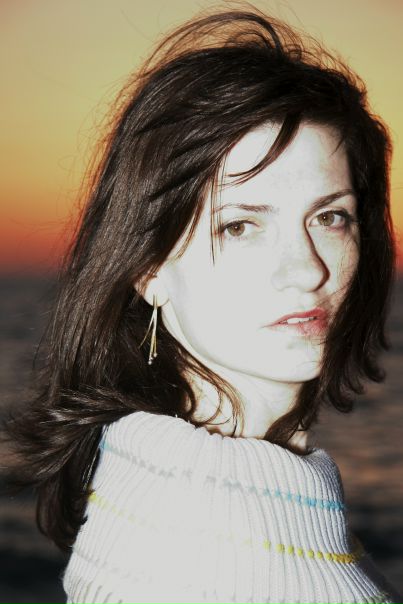№17, Тамара Омельченко Акимова, 43 года, Краснодар №17, Тамара Омельченко Акимова, 43 года, Краснодар