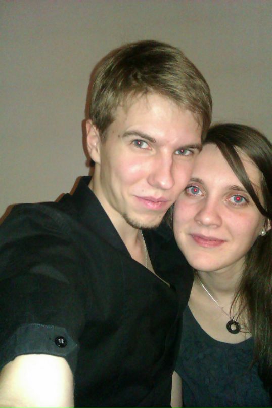 Dascha M фотография #27