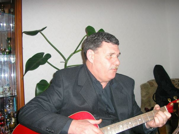 Igor Gont фото №2