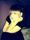 Ліля Миронюк фотография #42 (источник - https://vk.com/id132588677)