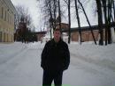 Фотография Жарова Владимира
