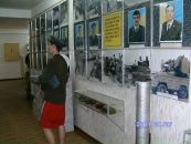 Євгеній Афанасов фотография #44 (источник - https://vk.com/id75980826)