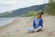 Фотография Суворовой Елены