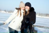 Фотография Кравцовой Юлии