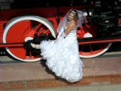 Фотография Новокщеновой Светланы