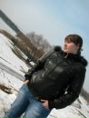 Фотография Соловьевой Елены