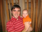 Фотография Гусевой Натальи