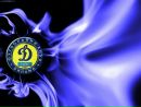 Вован Діхтяренко фотография #16 (источник - https://vk.com/id137686089)