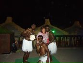 Світлана Лут фотография #30 (источник - https://vk.com/id161124595)