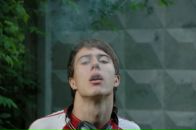 Фотография Несова Григория