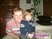 Ігор Політило фотография #20 (источник - https://vk.com/id14959761)