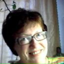 Фотография Тетериной Татьяны