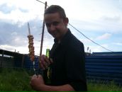 Фотография  