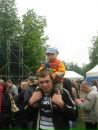 Фотография Андрей Эриксон