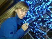 Фотография Кукушкин Александр