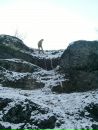 Віталий Бабишен фотография #30 (источник - https://vk.com/id28143188)