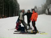 Вася Палійчук фотография #41 (источник - https://vk.com/id52088277)