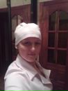 Юлія Савчук фотография #25 (источник - https://vk.com/id134445656)
