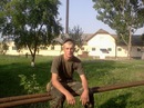 Коля Іщук фотография #16 (источник - https://vk.com/id137750434)