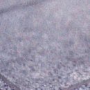 Ірина Кукурудза фотография #48 (источник - https://vk.com/id22514152)