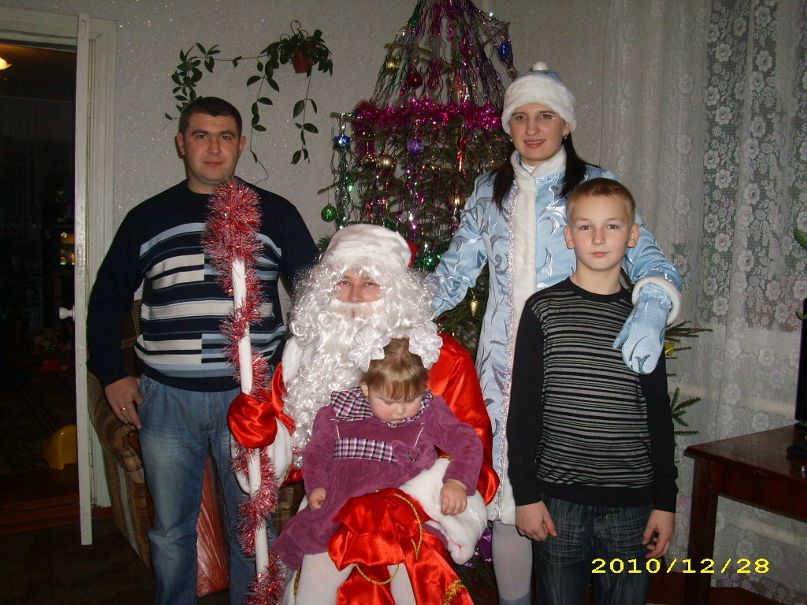 Евгений Шипицын фотография #41