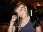 Фотография Зиновьевой Ольги