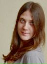 Фотография Трифонов Андрей