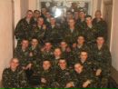 Андрій Сабунчак фотография #41 (источник - https://vk.com/id148513792)